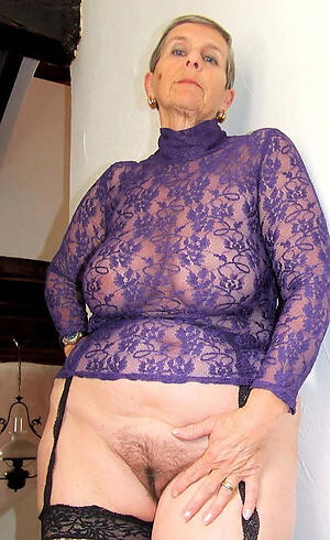 horny grandmothers amateur slut