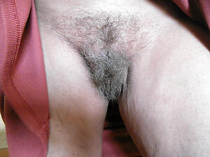 puristic granny pussy dote on porn