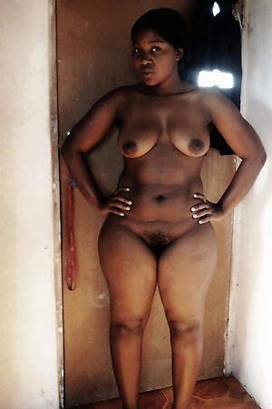 sexy dusky grannies love porn