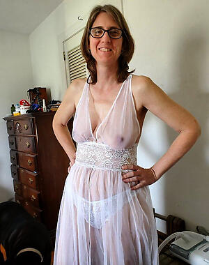 spectacular older landed gentry bungler pics