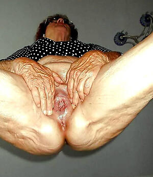 very old sexy ladies amateur pics