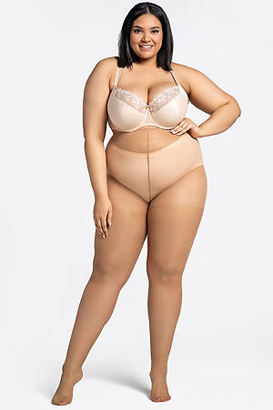 grannie pantyhose love posing nude