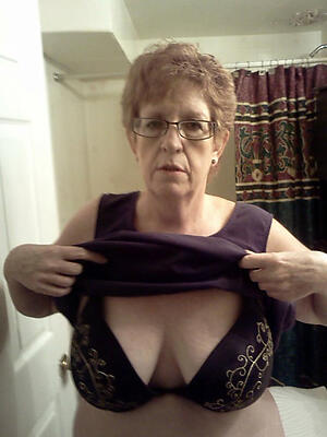 best amateur superannuated granny amateur floozy