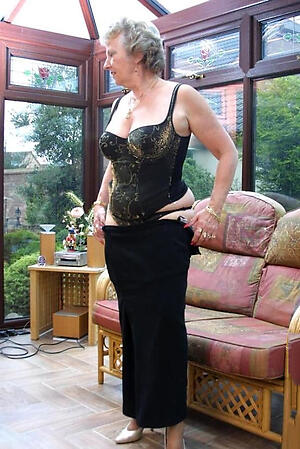 meet older landowners hot private pics