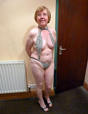 porn pics of beautiful sexy lingerie