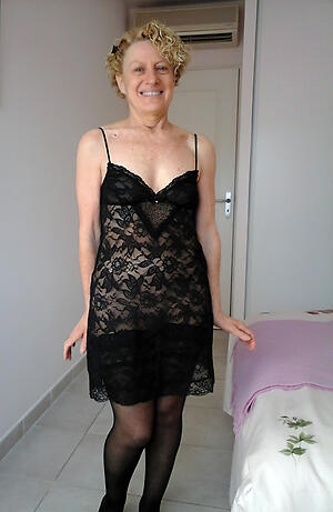 older women desist 50 porn xxx sex