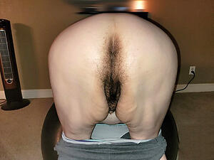 hairy botheration granny porn galleries