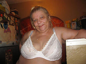 free doyen german women porn pics