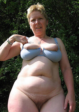 pic with german grannies porn