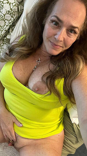 free german granny porn homemade affront