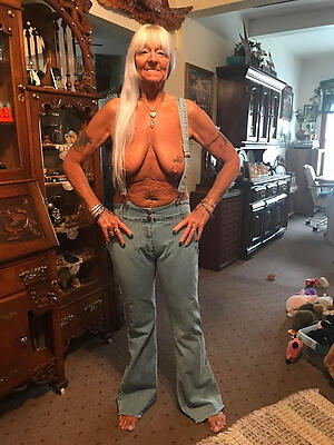 cameltoe grannies homemade aggrieve