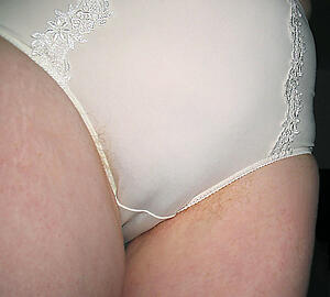 xxx pictures be proper of nude elder cameltoe