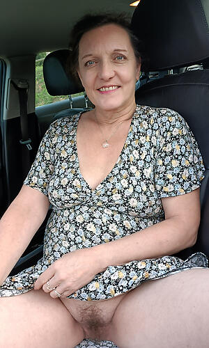 elder statesman hairy women amateur pics