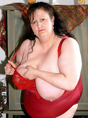 porn granny big titty sex photo