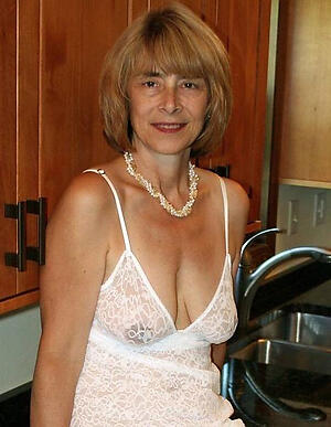 pic there erotic older nudes