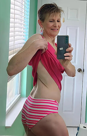 erotic experienced mature porn pics