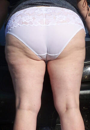 panties photos
