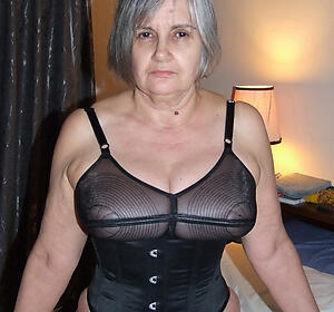 porn beautiful sexy older battalion