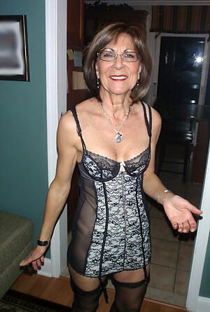 60 granny porn homemade picture