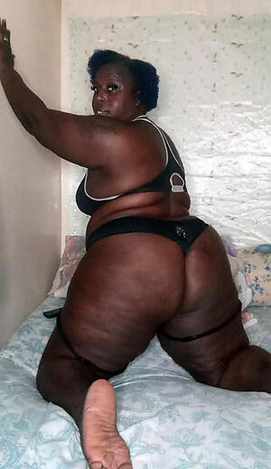 black ghetto grannies public nude