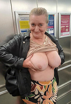 pic with granny wife porn