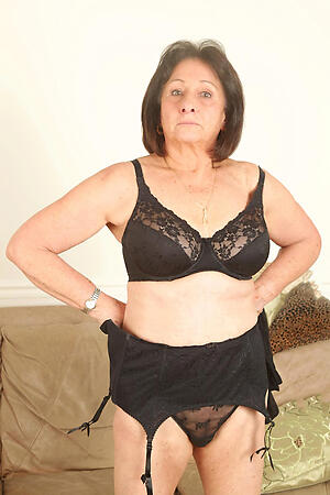 public nude german grannies galleries