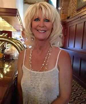 beautiful doyen people public nude