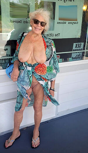 porn sexy hot grannies