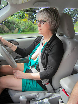 horney grey battalion models