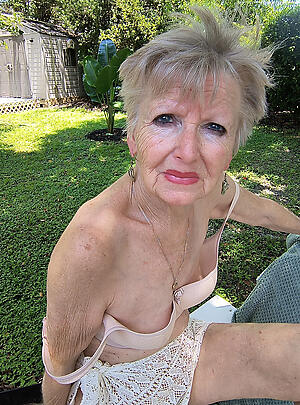 pic just about hot erotic matures