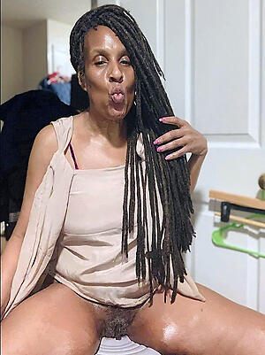black busty grannies porn pics