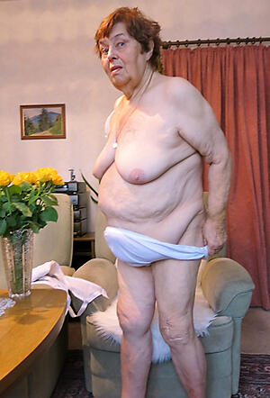sexy over 70 grannies a hot photos