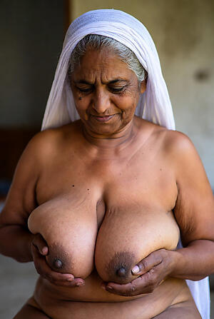 busty older mom amateur slut