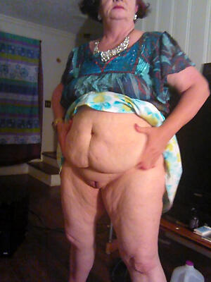 ree obese granny porn amateur slut
