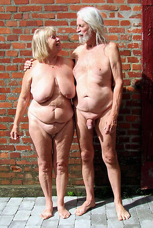 private amateur porn photos be required of granny clip