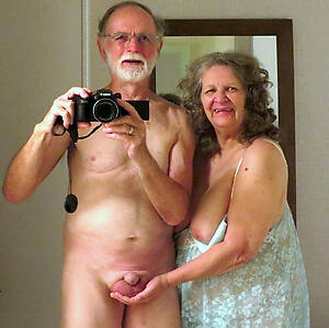 senior couples copulation adult diggings pics