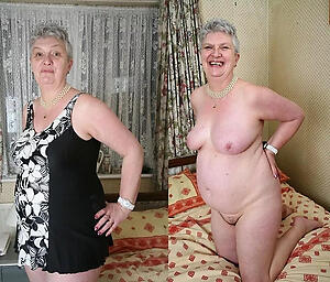 untrained slut granny dressed exposed thumbs