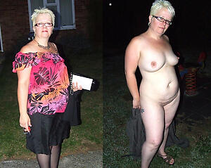 porn easy dressed added to defoliate granny pics