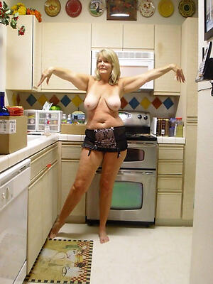 pic with elderly horny housewives xxx