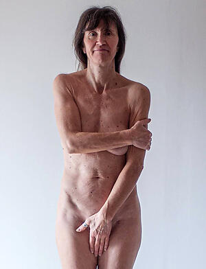 granny solos clumsy slut