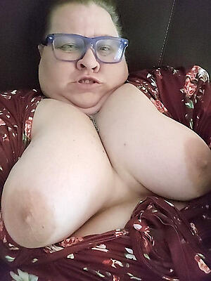 age-old granny special porn pics