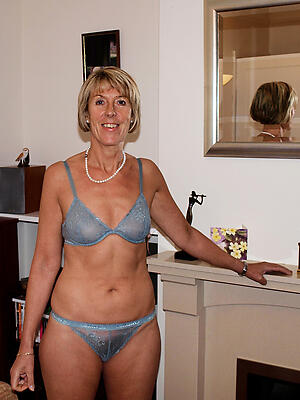 pic about spectacular adult cunt
