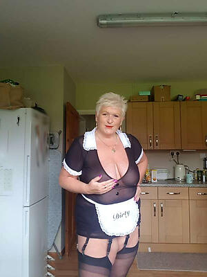 free defoliate housewives uk porn pics
